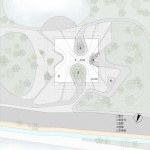 杭州滨江公共空间·926工匠博物馆 / 同济原作设计工作室
