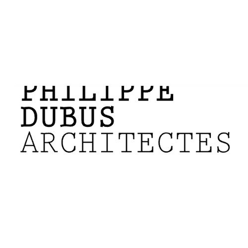 Philippe Dubus Architectes