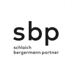 Schlaich Bergermann Partner(Shanghai)