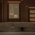 FLOW心流所，上海 / 超级有米建筑事务所