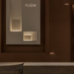FLOW心流所，上海 / 超级有米建筑事务所
