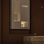 FLOW心流所，上海 / 超级有米建筑事务所