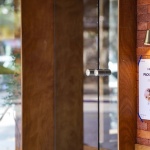 Package House，佛山 / 衍设计