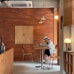 Package House，佛山 / 衍设计