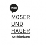 MOSER UND HAGER Architekten ZT GmbH