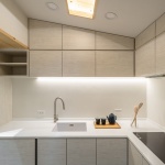 圈圈之家，台湾 / TYarchistudio