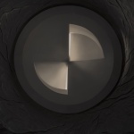 FLOW心流所，上海 / 超级有米建筑事务所