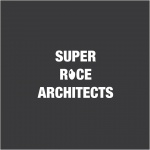 Super Rice Architects