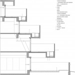 Gardenarts企业展厅，福建 / 厦门泛华·回应建筑工作室