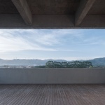 Gardenarts企业展厅，福建 / 厦门泛华·回应建筑工作室