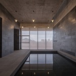 Gardenarts企业展厅，福建 / 厦门泛华·回应建筑工作室