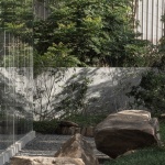 Gardenarts企业展厅，福建 / 厦门泛华·回应建筑工作室