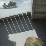 Gardenarts企业展厅，福建 / 厦门泛华·回应建筑工作室