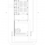 Gardenarts企业展厅，福建 / 厦门泛华·回应建筑工作室