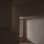 FLOW心流所，上海 / 超级有米建筑事务所