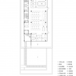 Gardenarts企业展厅，福建 / 厦门泛华·回应建筑工作室