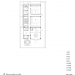 Gardenarts企业展厅，福建 / 厦门泛华·回应建筑工作室