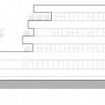 Gardenarts企业展厅，福建 / 厦门泛华·回应建筑工作室