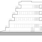 Gardenarts企业展厅，福建 / 厦门泛华·回应建筑工作室