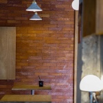 Package House，佛山 / 衍设计