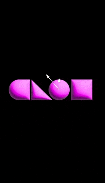 CLOU2