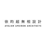 Atelier Apeiron Architects