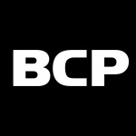  BCP Design