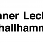 Schallhammer