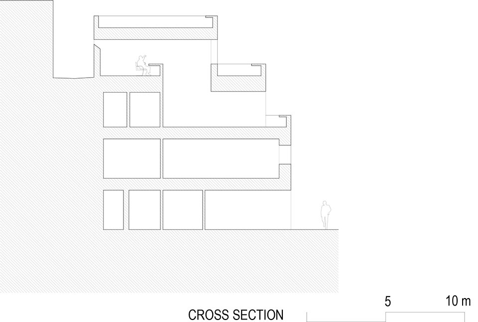 MOJACAR 11 SECTION