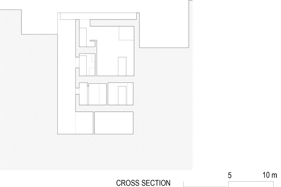 MOJACAR 12 SECTION