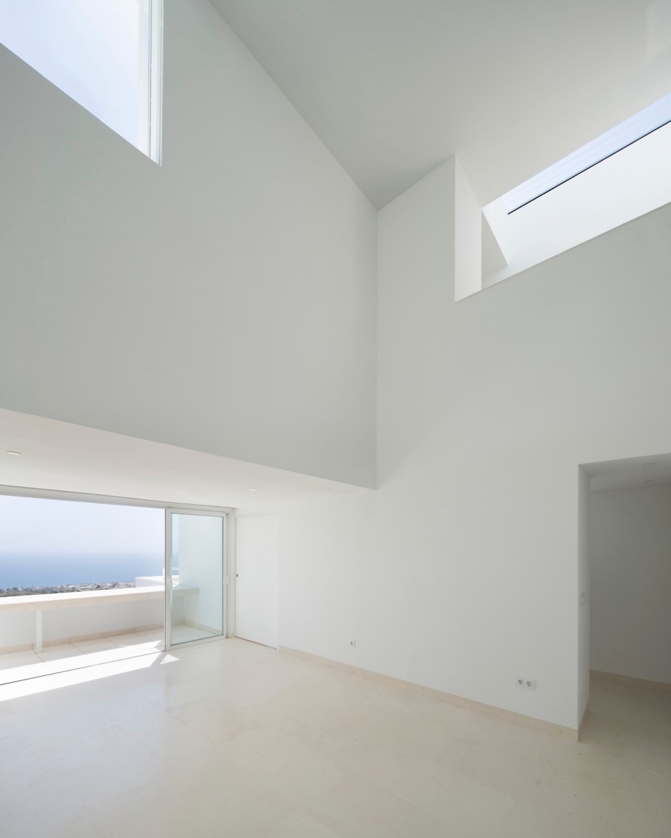 Mojacar 14 Javier Callejas