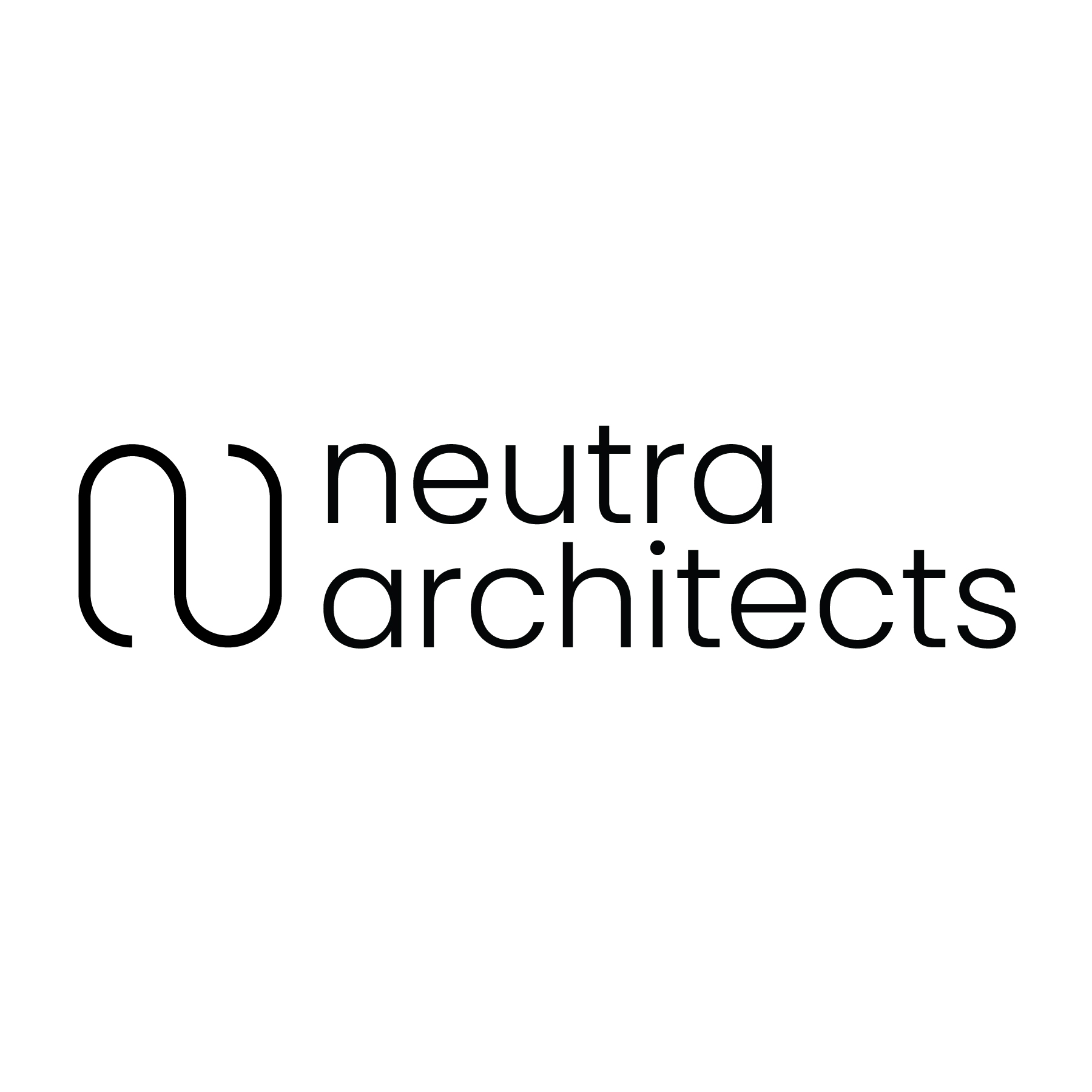 Neutra Architects