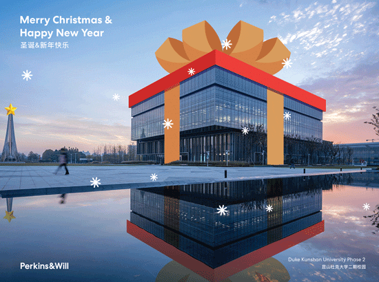 PerkinsWill