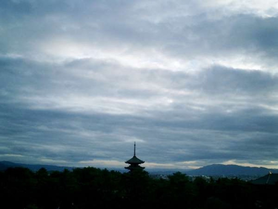 REIICHI IKEDA DESIGN