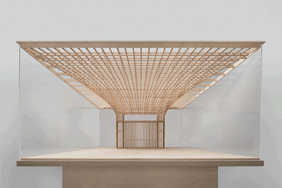 Stanton Williams