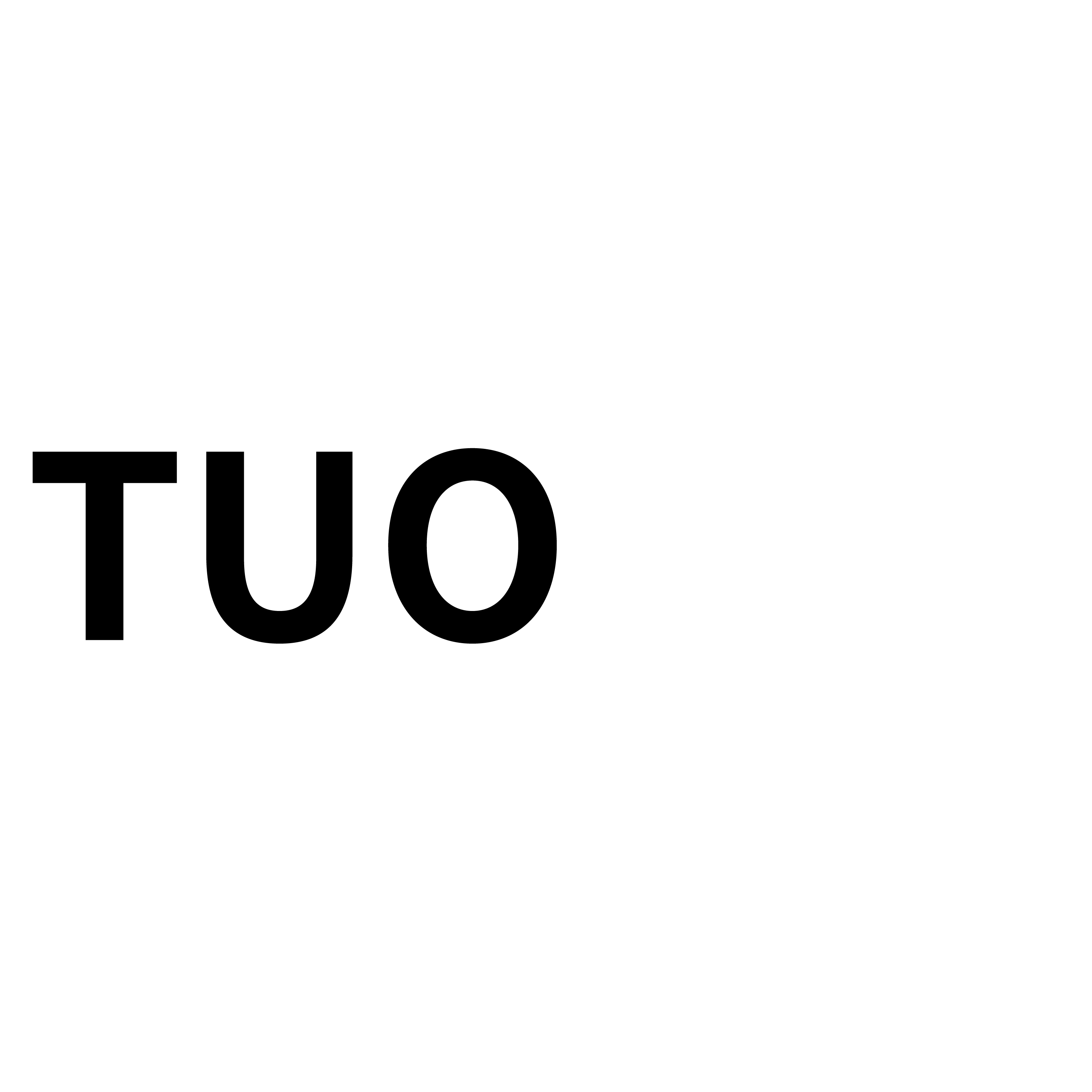 Atelier TUO