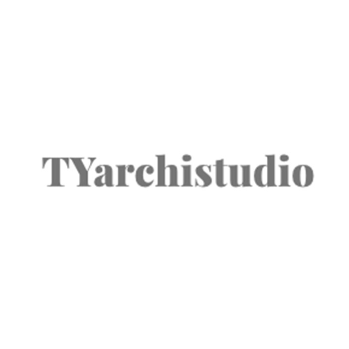 TYarchistudio