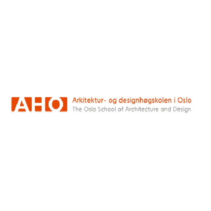 Team AHO(Studio Neven Mikac Fuchs with Raphael Zuber)