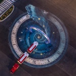推广：打造阿尔卑斯冰雪主题小镇文旅度假新地标 / 复星旅文+靳朝晖设计
