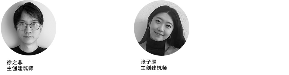 jingxi