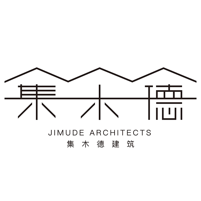 Jimude Architecture and Design Studio