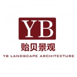 YB Landscape Architecture Design Group
