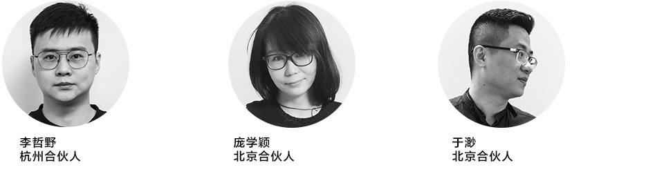 richang副本