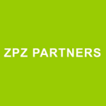 ZPZ Partners