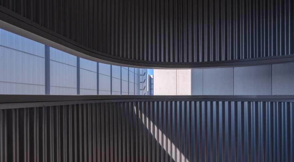 上海 临港纳米园 Web Size 018 shanghai lingang nano park by nan architects