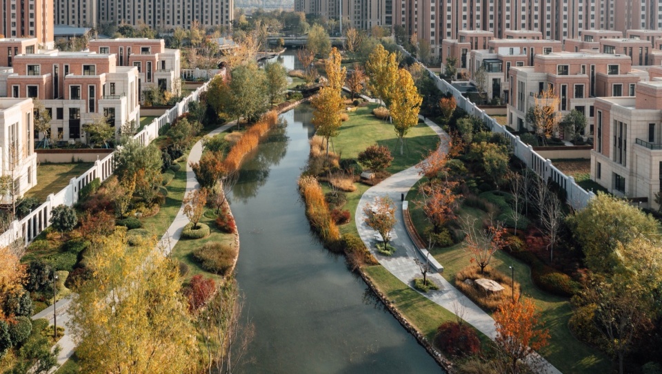图片13 ⓒ普罗理想国 xichuan park