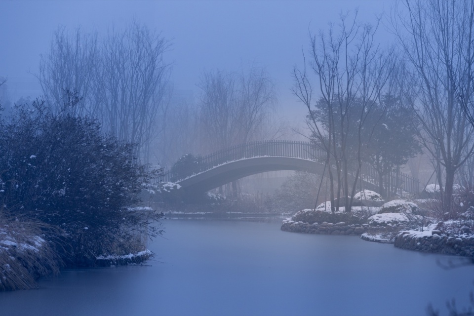 图片17 ⓒ普罗理想国 xichuan park