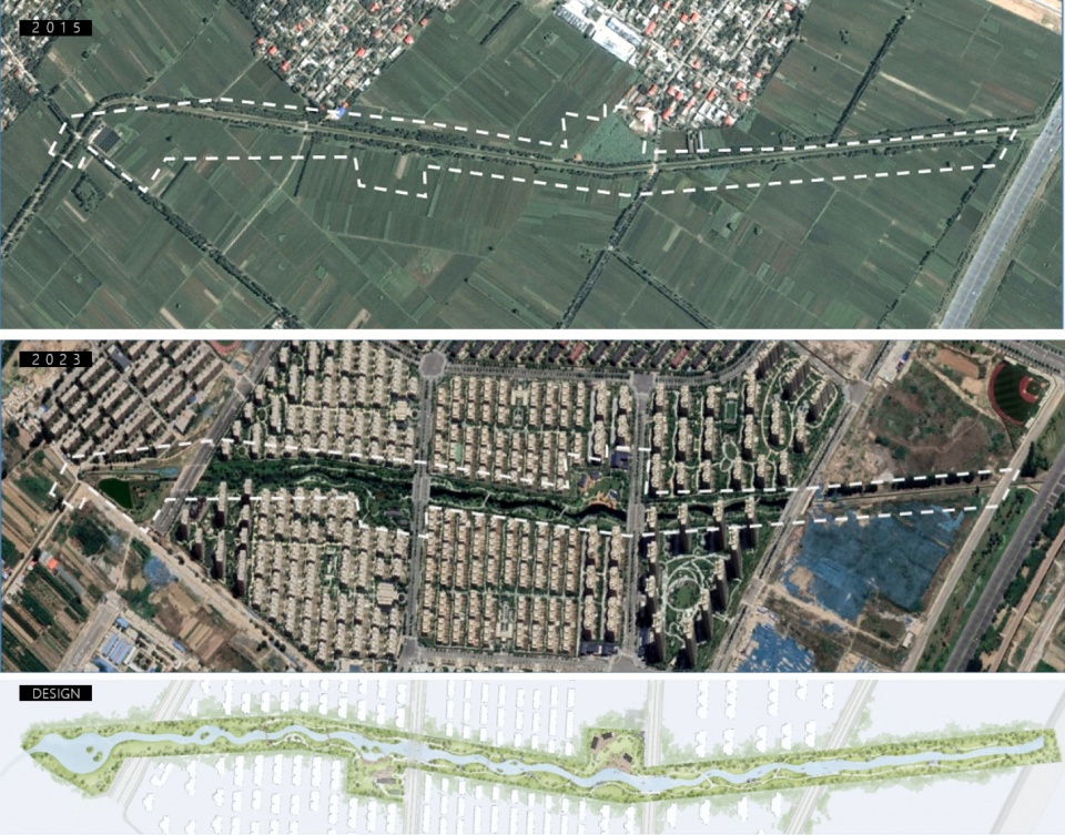 图片4 xichuan park
