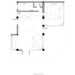 湖南湘西·尔卓山谷叠云间民宿 / 尌林建筑