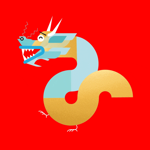 改图 som